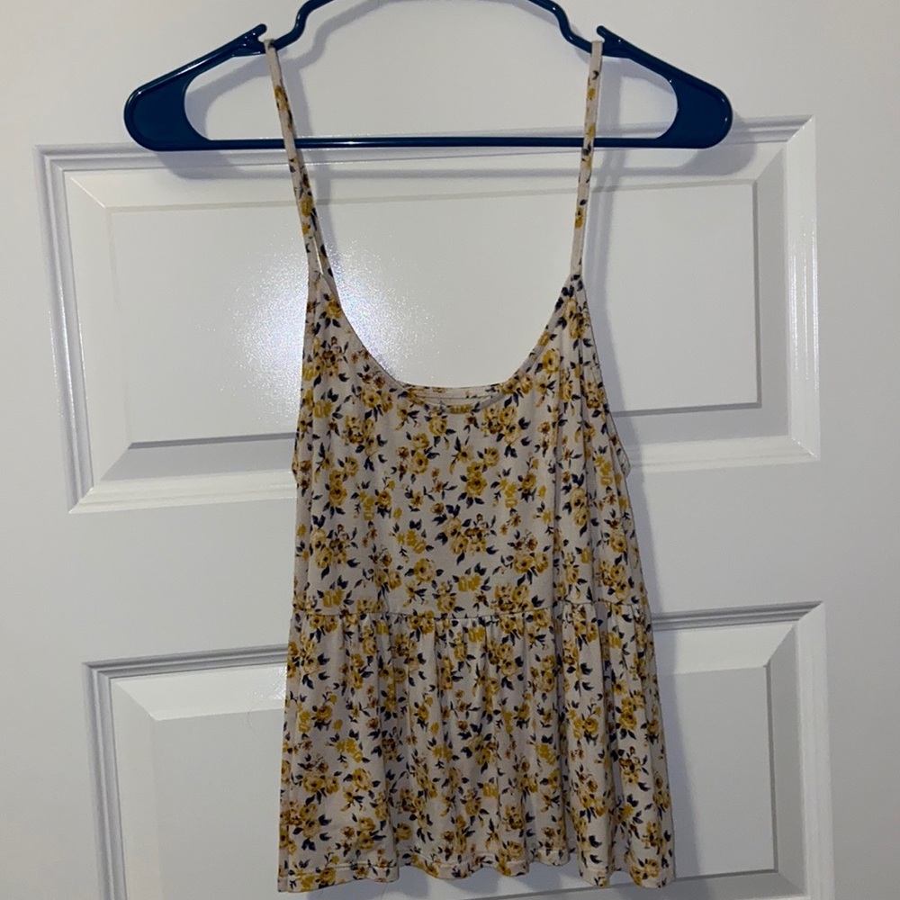 American Eagle tank top